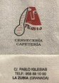 /album/la-zubia-1-/la-zubia-01-jpg/